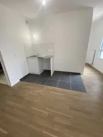 Location Studio à louer