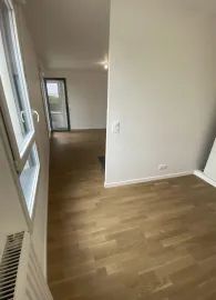 Location Studio à louer