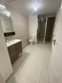 Location Studio à louer