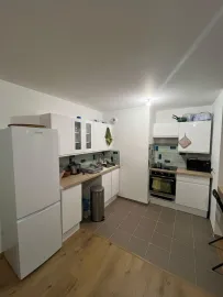 Location Bel appartement lumineux de 46m2 vous attend !