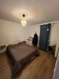Location Bel appartement lumineux de 46m2 vous attend !