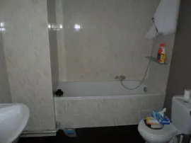 Location Beau 3P 80m² en duplex dans le centre