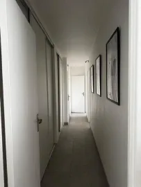 Location Coup de cœur ! Appt lumineux idéalement situé