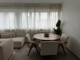 Location Coup de cœur ! Appt lumineux idéalement situé