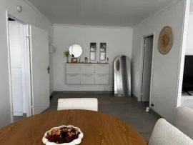 Location Coup de cœur ! Appt lumineux idéalement situé