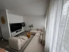 Coup de cœur ! Appt lumineux idéalement situé Vitry-sur-Seine