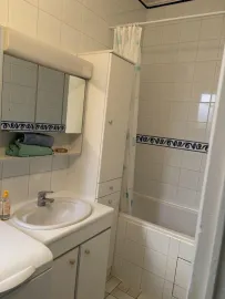 Location Charmant petit appartement