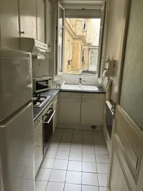 Location Charmant petit appartement