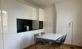 Location Magnifique 3P meublé 55m2 sans vis à vis Paris 14