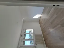 Location T3 lumineux -  residence familiale et recherchée