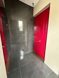 Location Appartement neuf