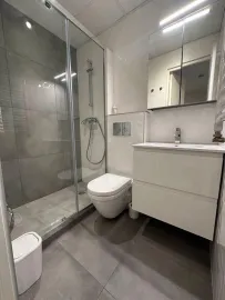 Location Appartement neuf