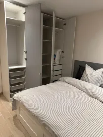 Location Appartement neuf