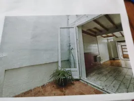 Location Beau 2P 30m² avec cour privative