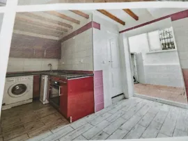 Location Beau 2P 30m² avec cour privative