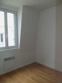 Location Studio Paris 10ème Paris 10e