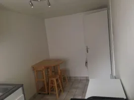 Location BEAU F1 ROUEN CENTRE