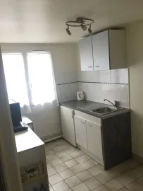 Location BEAU F1 ROUEN CENTRE