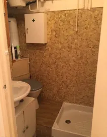 Location Beau studio meublé 29m²