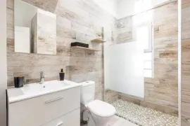 Location T2 meublé 30m² pour ETUDIANT promenade des anglais