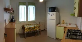 Location Beau 3P meublé 60m² lumineux Esplanade