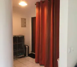 Location Plein centre d'Elancourt, résidence calme
