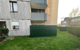 Location Plein centre d'Elancourt, résidence calme