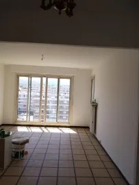 Location Beau T3 très clair et au calme