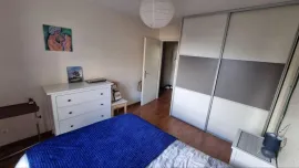 Location Appartement meublé à louer