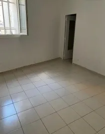 Location Beau T2 28m² belle de mai proche place Cadenat
