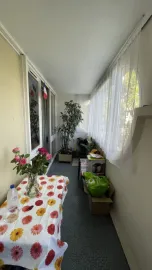 Location Appartement F3 meublé à louer – Sevran (67 m²)