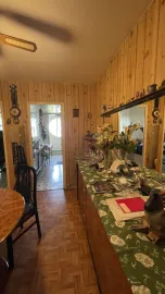Appartement F3 meublé à louer – Sevran (67 m²) Sevran