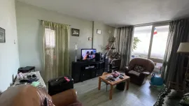 Location Appartement F3 meublé à louer – Sevran (67 m²)