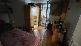 Location Appartement F3 meublé à louer – Sevran (67 m²)