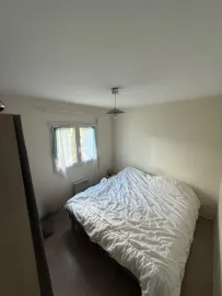Location Beau 2P 40m²  Les carmes