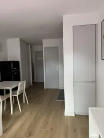 Location Studio meublé