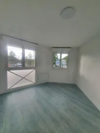 Location Beau T2 32m² pratique et idéalement placé