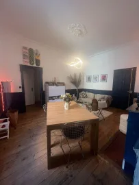 Location Superbe 3P 63m² quartier Bonnefoy