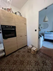 Location Superbe 3P 63m² quartier Bonnefoy