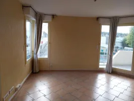 Location 3Pieces 66M2 à 4 min à pieds RER A Bry sur Marne