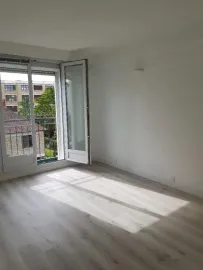 Location Bel appartement rénové, ensoleillé et lumineux