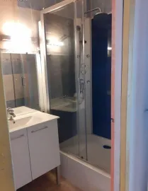Location Appartement T2 en duplex