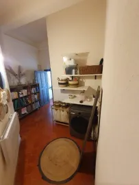 Location Appart. de charme dans ancienne maison de maître