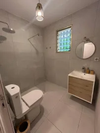 Location Studio de 24m2 avec 20m2 de terrasse bail étudiant