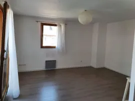 Location Beau T2 47m² Lille St Maurice