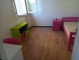 Location T3 Aix Sud Meublé / Collocation possible /