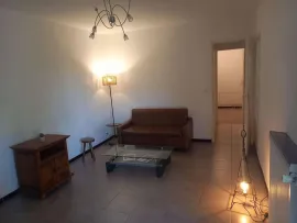 Location T3 Aix Sud Meublé / Collocation possible /