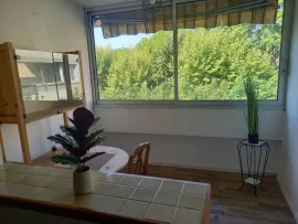 Location T3 Aix Sud Meublé / Collocation possible /