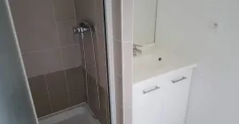 Location Beau T2 49 m² Félix Lemoine avec parking