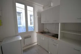 Location Studio à louer à Malakoff
